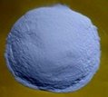 redispersible emulsion powder WR2050 1