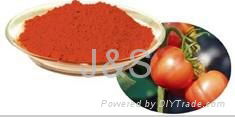 Lycopene