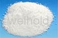 Anti static agent WH308