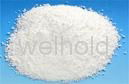 Anti static agent WH308