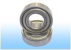 Deep Groove Ball Bearing 3