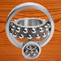 high quality Self-Aligning Ball Bearings 1