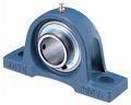 Pillow block bearing 1