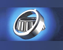 cheapest Tapered Roller Bearings