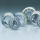 cheapest Cylindrical Roller Bearings 2