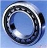 cheapest Cylindrical Roller Bearings 3