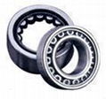 cheapest Cylindrical Roller Bearings 4