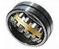 spherical  Roller Bearing