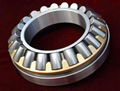 cheapest Thrust Roller Bearing 2