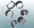 high quality and cheapest  Needle Roller Bearing