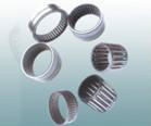 high quality and cheapest  Needle Roller Bearing
