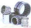 high quality and cheapest  Needle Roller Bearing 2