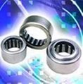 high quality and cheapest  Needle Roller Bearing 3