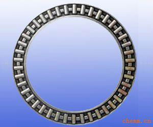 high precision Needle Roller Bearing 3