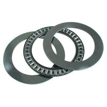 high precision Needle Roller Bearing 5