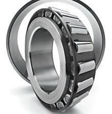 cheapest Tapered Roller Bearing