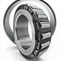 cheapest Tapered Roller Bearing 1