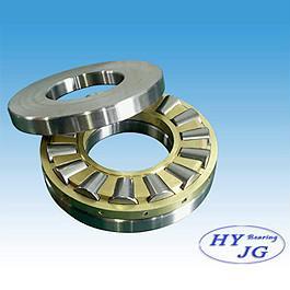 cheapest Tapered Roller Bearing 4