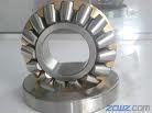 cheapest Tapered Roller Bearing 5