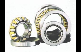 cheapest and high quality Thrust Roller Bearing