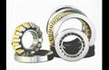 cheapest and high quality Thrust Roller Bearing 1