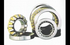 cheapest and high quality Thrust Roller Bearing