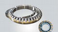 cheapest and high quality Thrust Roller Bearing 2