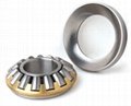 cheapest and high quality Thrust Roller Bearing 3
