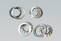 cheapest and high quality Thrust Roller Bearing 4