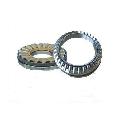 cheapest and high quality Thrust Roller Bearing 5