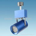 LED track light 1