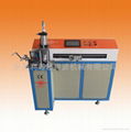 Ultrasonic cutting machine 5