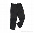 Workwear Trousers 4