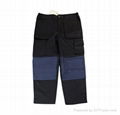 Workwear Trousers 5