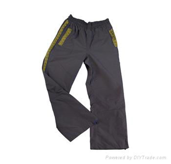 Sports Trousers