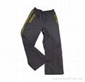 Sports Trousers 1