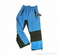 Sports Trousers 2