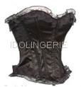 Bustier / Corset