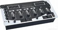 DJ Mixer 1