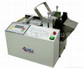 Computer pipe cutting machine |