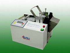 cutting machine