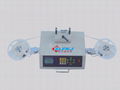 Automatic SMD Parts Counter 1