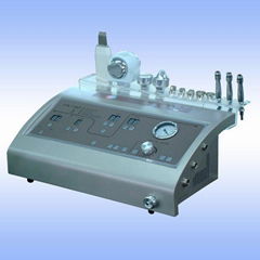  diamond dermabrasion microdermabrasion beauty equipment