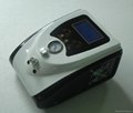 LCD Panel microdermabrasion beauty