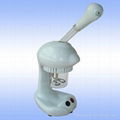 mini facial steamer skin care beauty equipment CE Approved 2