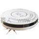 iRobot Roomba 5