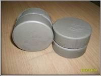 Aluminum alloying tablets 2