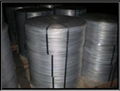 Aluminum Titanium boron