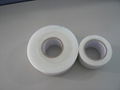 fiberglass self-adhesive tape for heat insulation sell 4