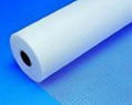 fiber glass insulation material supplier 1